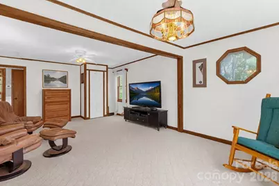 60 Pine View Road, Newland, NC 28657 - Photo 13