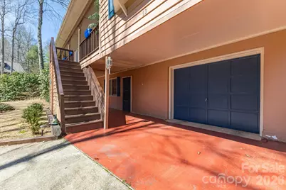 60 Pine View Road, Newland, NC 28657 - Photo 31