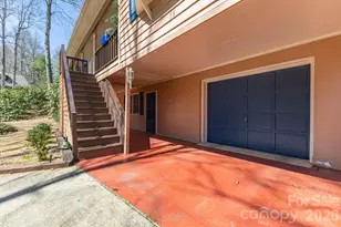 60 Pine View Rd, Newland, NC 28657 - Photo 31