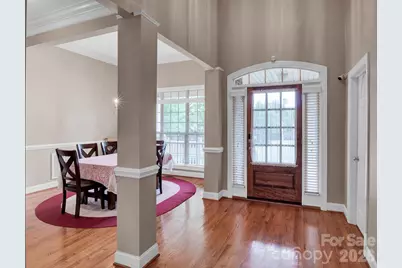 2005 Brookhollow Court, Indian Trail, NC 28079 - Photo 3