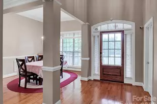 2005 Brookhollow Ct, Indian Trail, NC 28079 - Photo 3