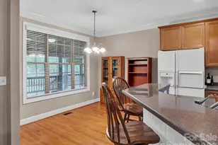 2005 Brookhollow Ct, Indian Trail, NC 28079 - Photo 5