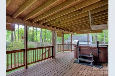 2005 Brookhollow Court, Indian Trail, NC 28079 - Photo 11