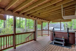 2005 Brookhollow Ct, Indian Trail, NC 28079 - Photo 11