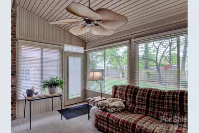 2005 Brookhollow Court, Indian Trail, NC 28079 - Photo 9