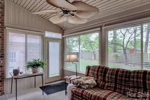 2005 Brookhollow Ct, Indian Trail, NC 28079 - Photo 9