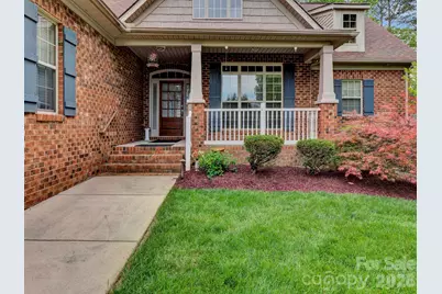 2005 Brookhollow Court, Indian Trail, NC 28079 - Photo 13