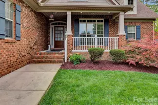 2005 Brookhollow Ct, Indian Trail, NC 28079 - Photo 13