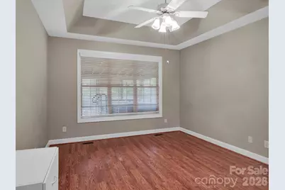 2005 Brookhollow Court, Indian Trail, NC 28079 - Photo 7