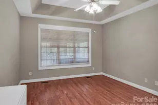 2005 Brookhollow Ct, Indian Trail, NC 28079 - Photo 7