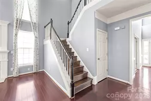 11631 Baystone Pl, Concord, NC 28025 - Photo 17