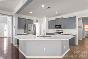 11631 Baystone Pl, Concord, NC 28025 - Photo 9