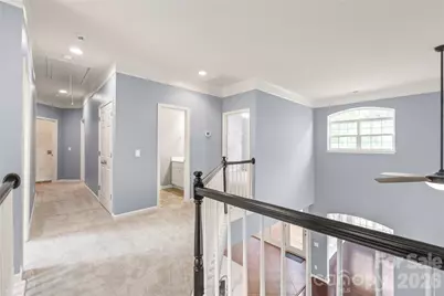 11631 Baystone Place, Concord, NC 28025 - Photo 27