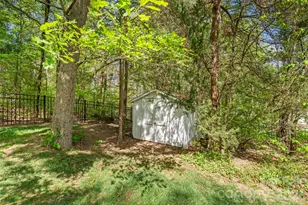 11631 Baystone Pl, Concord, NC 28025 - Photo 35