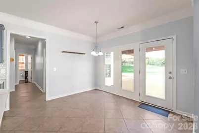 11631 Baystone Place, Concord, NC 28025 - Photo 13