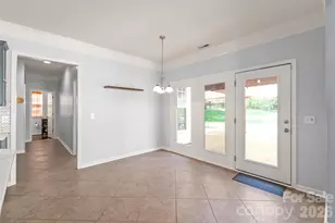 11631 Baystone Pl, Concord, NC 28025 - Photo 13