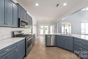 11631 Baystone Pl, Concord, NC 28025 - Photo 11