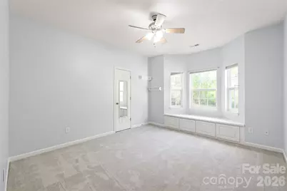 11631 Baystone Place, Concord, NC 28025 - Photo 29