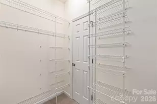 11631 Baystone Pl, Concord, NC 28025 - Photo 25