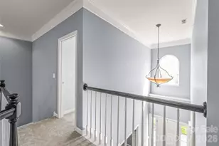 11631 Baystone Pl, Concord, NC 28025 - Photo 19