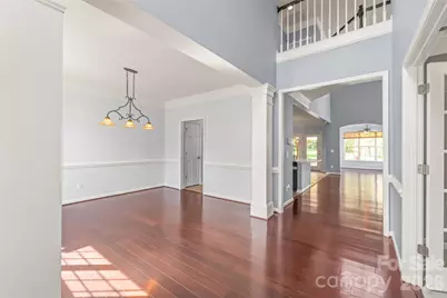 11631 Baystone Place, Concord, NC 28025 - Photo 3