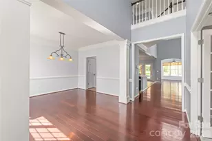 11631 Baystone Pl, Concord, NC 28025 - Photo 3