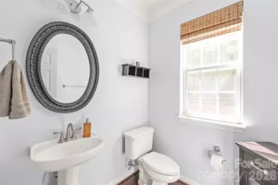 11631 Baystone Place, Concord, NC 28025 - Photo 15