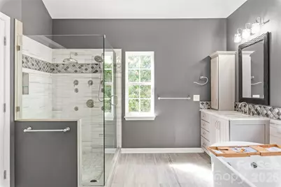 11631 Baystone Place, Concord, NC 28025 - Photo 23