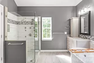 11631 Baystone Pl, Concord, NC 28025 - Photo 23