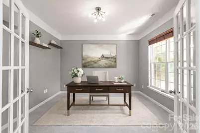 11631 Baystone Place, Concord, NC 28025 - Photo 5
