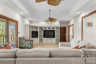 4639 Harbor View Terrace, Morganton, NC 28655 - Photo 7