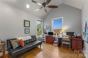 4639 Harbor View Terrace, Morganton, NC 28655 - Photo 13