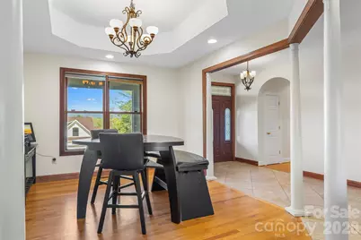 4639 Harbor View Terrace, Morganton, NC 28655 - Photo 9