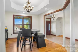 4639 Harbor View Terrace, Morganton, NC 28655 - Photo 9