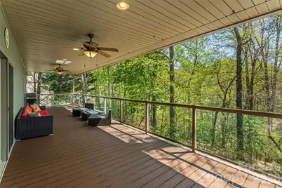 4639 Harbor View Terrace, Morganton, NC 28655 - Photo 21