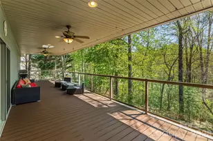 4639 Harbor View Terrace, Morganton, NC 28655 - Photo 21