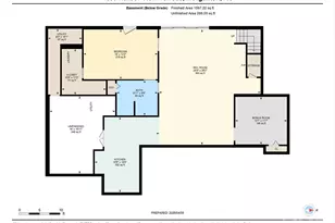 4639 Harbor View Terrace, Morganton, NC 28655 - Photo 29