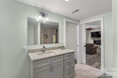 4639 Harbor View Terrace, Morganton, NC 28655 - Photo 21