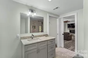 4639 Harbor View Terrace, Morganton, NC 28655 - Photo 21