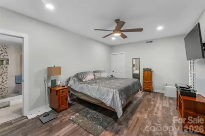 4639 Harbor View Terrace, Morganton, NC 28655 - Photo 17