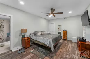 4639 Harbor View Terrace, Morganton, NC 28655 - Photo 17