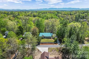 4639 Harbor View Terrace, Morganton, NC 28655 - Photo 25