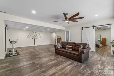 4639 Harbor View Terrace, Morganton, NC 28655 - Photo 15