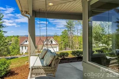 4639 Harbor View Terrace, Morganton, NC 28655 - Photo 3