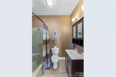 4639 Harbor View Terrace, Morganton, NC 28655 - Photo 15