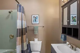 4639 Harbor View Terrace, Morganton, NC 28655 - Photo 15