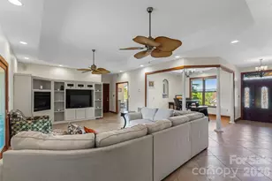 4639 Harbor View Terrace, Morganton, NC 28655 - Photo 5