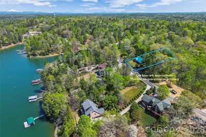 4639 Harbor View Terrace, Morganton, NC 28655 - Photo 29