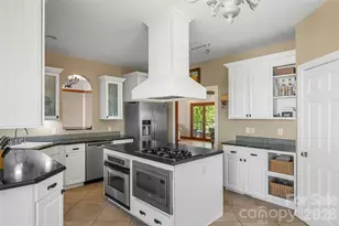 4639 Harbor View Terrace, Morganton, NC 28655 - Photo 5