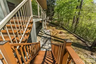 4639 Harbor View Terrace, Morganton, NC 28655 - Photo 23